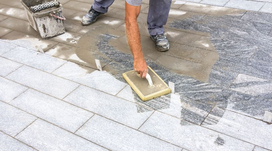 Expert top industrial roofings services in Marshfield, MO